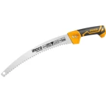 Tree pruning saw, size 13 inch, Ingco brand