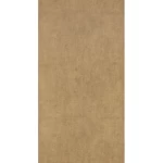 Plain wall covering beige color, length 0.53 m, width 10m, model  17404