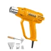 Heat gun