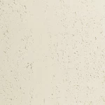 صفائح طين معالج، مقاس 120 × 60 سم، لون بيج، رقم الموديل 07 AK