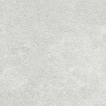 Plain Vinyl Wallpaper, Length 15.6 meters, Width 106 cm, Gray wall Color 