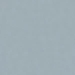 ورق جدران فينيل، تصميم نقشات، مقاس 15.6 م×106 سم، لون رمادي 