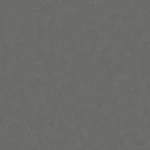 ورق جدران بتصميم سادة، لون رمادي داكن، مقاس 15.6 م × 100 سم 