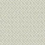 ورق جدران مودرن مقاس 15.6 م×106 سم، لون بيج غامق خطوط بني