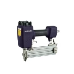 دباسة مسمار خرسانه هواء ماركة ماكيوت، مقاس 1.96×1.4