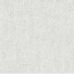 ورق جدران سادة، لون رمادي، مقاس15.6 م × 106 سم