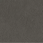 Plain Wallpaper, Vinyl Sheath, Length 15.6m, Width 106cm, Dark brown  Color 