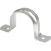 c pipe clamps