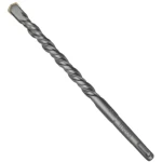 ريشة ثقب 10 مم نوع SDS PLUS، ماركة انجكو