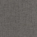 Plain Wallpaper, Chocolate brown colour, Size 15.6m×106cm 