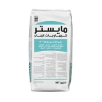 Tile Adhesive 806 WR  Meister Brand  Bag 20 kg