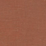 Plain wallpaper, brown color, length 10 m, width 0.53 m, model 221164  