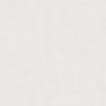 ورق جدران فينيل، تصميم نقشات، مقاس 15.6 م×106 سم، لون رمادي فاتح