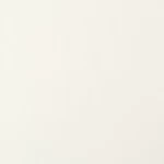 ورق حائط سادة هولندي مقاس 10 م×0.53 م، لون بيج فاتح، موديل 47292