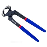 Wire cutter pliers, 8 inches, Makute Brand