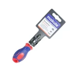 Makute square screwdriver, size 38 mm