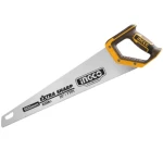 Wood saw, Size 20 inches, Ingco brand