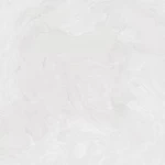 ورق جدران فينيل تصميم مموج، مقاس 15.6 م×106 سم، لون بيج مع رمادي 