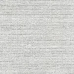 Plain Wallpaper,  Sandy silver Color, Size 15.6m×106cm