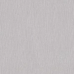 ورق حائط تصميم مقلم، لون رمادي فاتح، مقاس 15.6 م×106 سم 