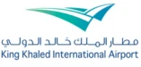 King Khalid International Airport