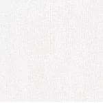 Plain Vinyl Wallpaper, size 15.6m×106cm, Gray Color