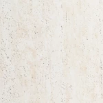 صفائح طين للجدران، أبعاد 120 × 60 سم، لون بيج 