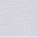 Plain Vinyl Wallpaper, Length 15.6 meters, Width 106 cm, Dark Gray Color