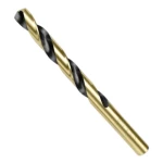 بنط ثقب حديد قطر 9 مم، ماركة انجكو