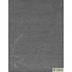 ورق جداري ايطالي لون رمادي تصميم نقشات، مقاس 10 م×0.73 م، موديل 125041