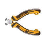 زرادية قطع راس مربع، مقاس 4.5 بوصة، ماركة انجكو