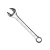 Combination Wrench Size  28 mm Stony Brand  