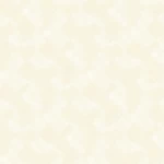 ورق جدران بتصميم سادة، لون بيج، مقاس 15.6 م × 100 سم