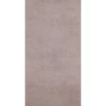 Plain wallpaper, beige color, length 10 m, width 0.53 m, model number 17932