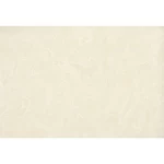 Italian Wallpaper Light Beige Color Patterned Design, Size 10mx0.73m, Model 57197