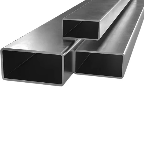 Rectangular Tube 60x30x3 304 | SKS Online - View #9