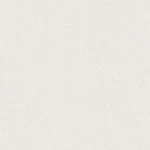 ورق جدران سادة، لون بيج فاتح، مقاس15.6 م × 106 سم 