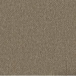 ورق حائط سادة غلاف فينيل، طول 15.6م، عرض 106 سم، لون بني 