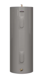 عروض سخانات المياه بجودة عالية وأسعار مميزه