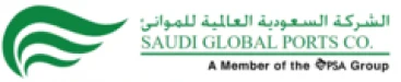 Saudi Global Ports