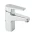 Automatic Washbasin Mixer