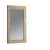 Chinese LED mirror decorative frame, 60 x 80 cm